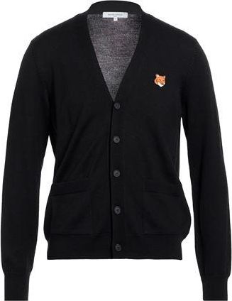 Maison Kitsun&eacute; MAGLIERIA - Cardigan su YOOX.COM