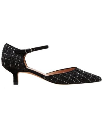 Linea Paolo Carey Pump