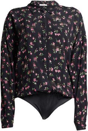 Mar De Margaritas CAMISETAS Y TOPS - Bodies en YOOX.COM