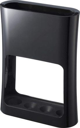 OEM Soporte Para Paraguas - Soporte Para Sombrilla / Soporte Para Paraguas