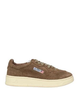 Autry SCHUHE - Sneakers auf YOOX.COM