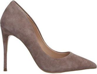 Steve Madden FOOTWEAR - Pumps sur YOOX.COM