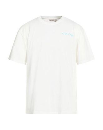 Only & Sons TOPS - T-shirts auf YOOX.COM