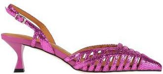 Apepazza SCHUHE - Pumps auf YOOX.COM