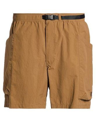 Vans BOTTOMWEAR - Shorts & Bermuda Shorts sur YOOX.COM