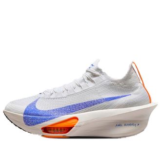 Nike (WMNS) Nike Air Zoom Alphafly NEXT% 3 FP Blueprint Pack HF7356-900