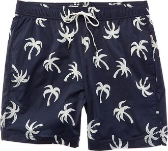 Onia Charles Swim Trunk