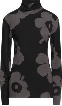 Marimekko STRICKWAREN - Rollkragenpullover auf YOOX.COM