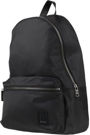 A|X Armani Exchange BOLSOS - Mochilas en YOOX.COM