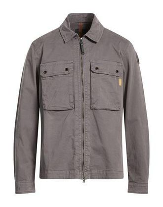 Parajumpers JACKEN & M&Auml;NTEL - Jacken und Anoraks auf YOOX.COM