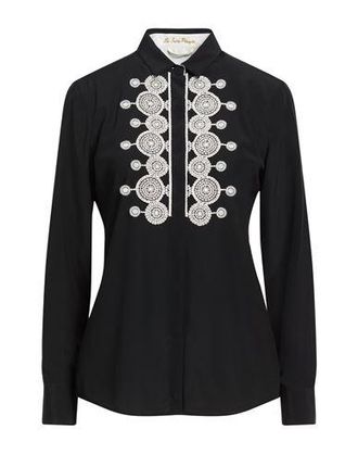 Le Sarte Pettegole TOPWEAR - Shirts on YOOX.COM