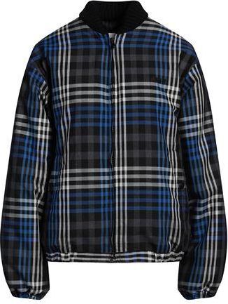Msgm ROPA DE ABRIGO - Chaquetas y cazadoras en YOOX.COM