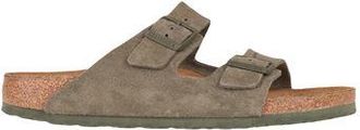 Birkenstock ARIZONA