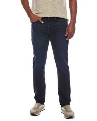 Frame Denim Frame Denim Lhomme Dynasty Athletic Jean