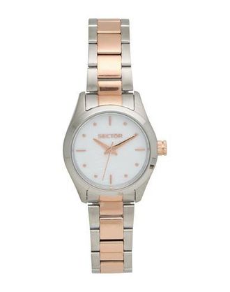 Sector JEWELLERY and WATCHES - Wrist watches sur YOOX.COM