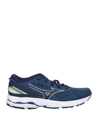 Mizuno SCHUHE - Sneakers auf YOOX.COM