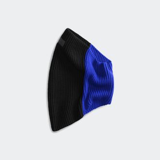Canada Goose Interlink Snood (Men, Marine Cobalt, ONESIZE)