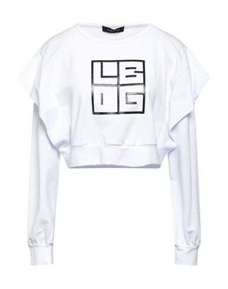 Les Bourdelles des Garçons Sweatshirts