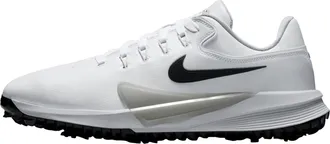 Nike Air Zoom Victory Pro 4 White Photon Dust Black FZ7611-100