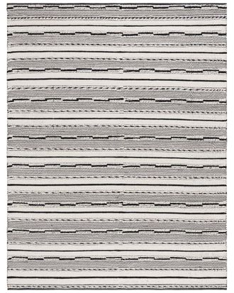 Safavieh Natura Wool & Cotton Rug