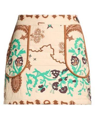 Arizona Love BOTTOMWEAR - Mini skirts on YOOX.COM