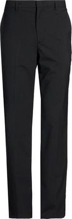 Department Five Pants