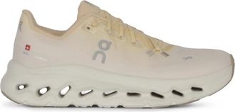 On Running On Running, Running Shoes, female, Multicolor, Size: 11 US Cloudtilt