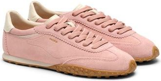 Hoff Bridge Sneaker in Rose at Nordstrom, Size 7.5Us