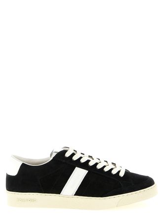 Tom Ford Blake-Sneaker
