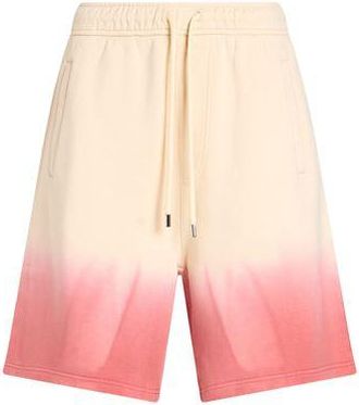 Lanvin BOTTOMWEAR - Shorts e bermuda su YOOX.COM