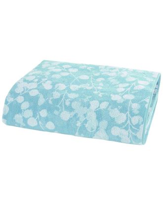 Anne de Sol&egrave;ne Dnu Anne De Sol&egrave;ne Rosee Bath Towel