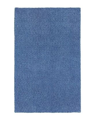Style Haven Stylehaven Kayla Hand-Made Rug