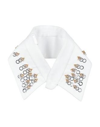 Simona Corsellini ACCESSORI - Sciarpe su YOOX.COM