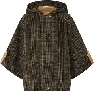 Liu Jo Donna, Giacche, Marrone, L, new
