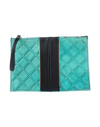 J&C Jackyceline BAGS - Handbags on YOOX.COM