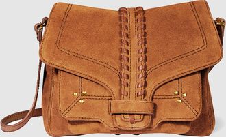 Jerome Dreyfuss Sac Harry S Caramel