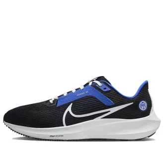 Nike Air Zoom Pegasus 40 Inter Milan FQ1905-002
