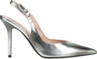 Fabi FOOTWEAR - Pumps on YOOX.COM