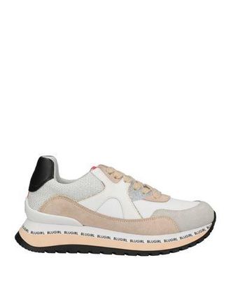 Blugirl SCHUHE - Sneakers auf YOOX.COM