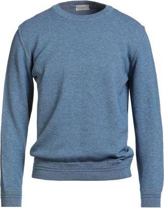 Altea Sweaters