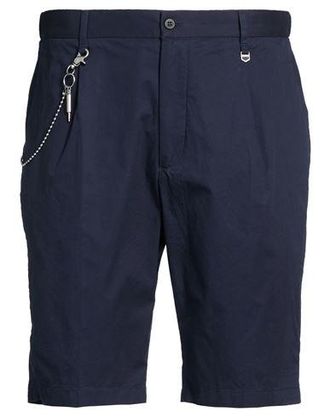 Antony Morato BOTTOMWEAR - Shorts e bermuda su YOOX.COM