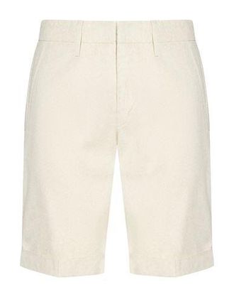 Bro-Ship BOTTOMWEAR - Shorts & Bermuda Shorts on YOOX.COM