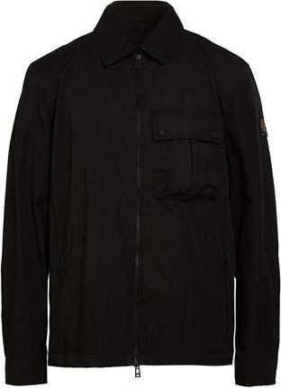 Belstaff ROPA DE ABRIGO - Chaquetas y cazadoras en YOOX.COM