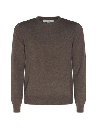 Malo Malo | Roundneck - 46