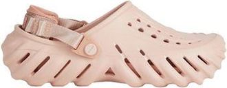 Crocs CALZADO - Mules & Zuecos en YOOX.COM