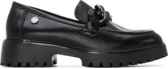 Xti Womens Casual Moccasins By XTI