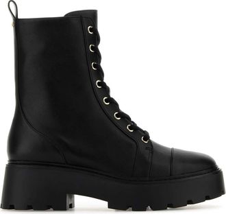 Women's Michael Kors Winter Shoes − Sale: up to −22% Stylight