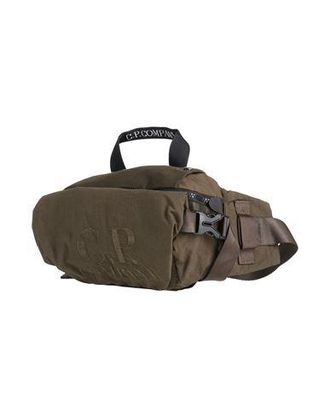 C.P. Company BOLSOS - Ri&ntilde;oneras en YOOX.COM