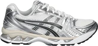 Asics Uomo, Sport, Bianco, 37 EU, new