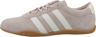 adidas Mujer, Deporte, Rosa, Talla: 38 2/3 EU